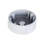 Dahua PFA2310R