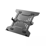 S&uuml;learvuti alus Equip Laptop Holder 10 tolli kuni 15,6 tolli