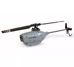 Amewi AFX-PD100 raadiojuhitav helikopter HD-kaameraga, elektrimootor, 4-kanaliline, 6G, RTF