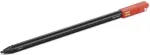 Lenovo 4X81M52314 pliiats 4,1 g Must
