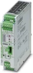 Katkematu toiteallikas UPS Phoenix Contact QUINT-UPS/24DC/24DC/5