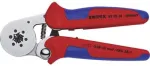 Knipex 97 55 14 Crimping Pliers