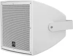 Subwoofer Omnitronic ODX-115ST 100V valge &ndash; Omnitronic ODX-115ST 100V bassik&otilde;lar, valge viimistlus