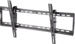 TV-kinnitus SpeaKa Professional SP-2110012