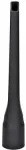 Bosch Fugend&uuml;se 2608000661 otsik