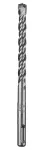 Bosch 1 618 596 189 puuritera L&ouml;&ouml;kpuuritera 1 tk