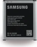 Aku Samsung EB-BJ100CBE Galaxy J1 jaoks (1850 mAh) laetav mobiiltelefoni aku