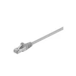 Wentronic 95206-GB Etherneti patch-kaabel