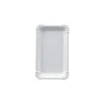 Papstar 11062 Valge