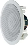 Laek&otilde;lar Renkforce ELA 130 mm (130 mm draiver) &mdash; fikseeritav laek&otilde;lar