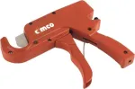 Toruk&auml;&auml;rid Cimco 120410