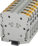 High-Current Terminal PTPOWER50 (3260050)