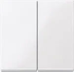 Merten 432525 valge