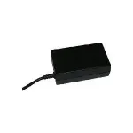 Aku Olympia Accu AC 2100 POS-printeritele &mdash; &uuml;hildub mudelitega CM 911/912/941/941F/942/942F, sinine, 1 tk