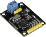 DEBO CAN Module - Entwicklerboards - CAN Module (SBC-CAN01)