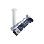 JURA 4879350 CLARIS White filtrikassett