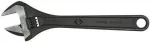 Reguleeritav mutriv&otilde;ti C.K Tools T4366 200