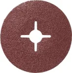 3m 7100099095