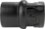 Makita P-70384 Werkzeugmuffe 36 Quicksystem 36Quicksystem (P-70384)