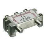 Wentronic 67003 &uuml;henduvustarvik