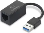 Renkforce RF-4708614 v&otilde;rgukaart Ethernet 1000 Mbit/s (RF-4708614)