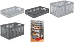 Keeeper 1088513000000 hall