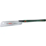 Bosch 1600A02ZB6 Jaapani t&otilde;mbesaag