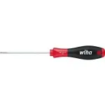 T&ouml;&ouml;riist Wiha 302 Single