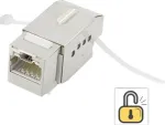 Renkforce RF-4848594