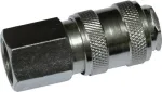 Aerotec 2009560Z