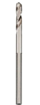 Pilot drill bit KWB 598700 Right hand rotation