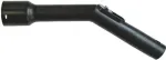 Makita P-72908 k&otilde;ver k&auml;sitoru