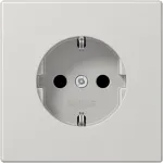 Jung LS 1520 KI LG (LS1520KILG)