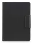 Hama Premium 00231008 tahvelarvuti &uuml;mbris klaviatuuriga, sobib iPad Air 11 (2025/2024)/10,9, 27,9 cm (11 tolli)