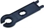 Kaablikrimper Cimco 180004 1 tk MC4 CE sertifitseeritud