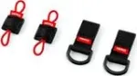 KNIPEX 00 21 50 V01 universaalne hoidik 1 tk (00 21 50 V01)
