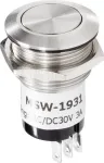 Renkforce RF-4707808