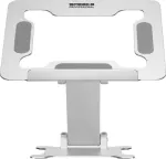 SpeaKa Professional SP-LS-200 s&uuml;learvutialus K&otilde;rgus reguleeritav (SP-13501180)