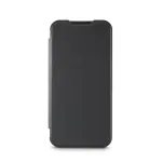 Hama Extreme Protect mobiiltelefoni tasku Samsung Galaxy S25 FE jaoks, must