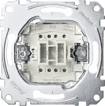 Merten MEG3516-0000