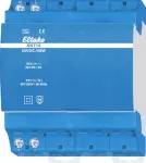 DIN-liistule paigaldatav toiteplokk Eltako SNT14-24V 48W 2A &ndash; 24 V DC, 48 W, 2 A v&auml;ljund, DIN-liistule kinnitatav
