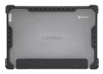 &Uuml;mbris Lenovo 4X40V09688 s&uuml;learvuti &uuml;mbris 29.5 cm 11.6 tolli Must L&auml;bipaistev