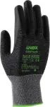 Uvex 60544 Antratsiit viskoos - pol&uuml;amiid (6054410)