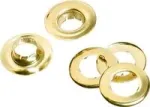 Aas KWB 929810 10 mm, 20 tk pakend