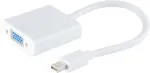Mini DisplayPort VGA-le ShiverPeaks Shiverpeaks