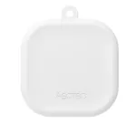 AEOTEC | AEOTEC ulatusepikendaja Zi (Zigbee) | Z-Wave