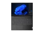 Lenovo V15 G5 IRL 83GW - Intel Core i5 13420H / 2,1 GHz - ilma ops&uuml;steemita - UHD Graphics - 8 GB muutm&auml;lu - 512 GB SSD NVMe - 39,6 cm (15,6 tolli)