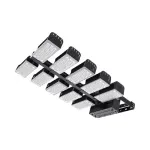 Synergy 21 LED Objekt/Stadion Spotlight 1200W IP66 cw