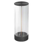 Endura Style Dec Fil Table USB 1.2W P54