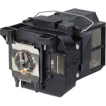 Origin Storage BTI &ndash; projektori lamp (samav&auml;&auml;rne: Epson V13H010L77)